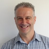 Robert Szendröi Robert Szendröi