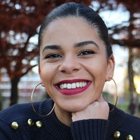 Angela Troise Angela Troise