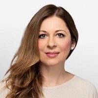 Laura Angeli Di Mambro Laura Angeli Di Mambro