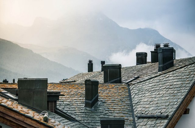 Institut für Föderalismus