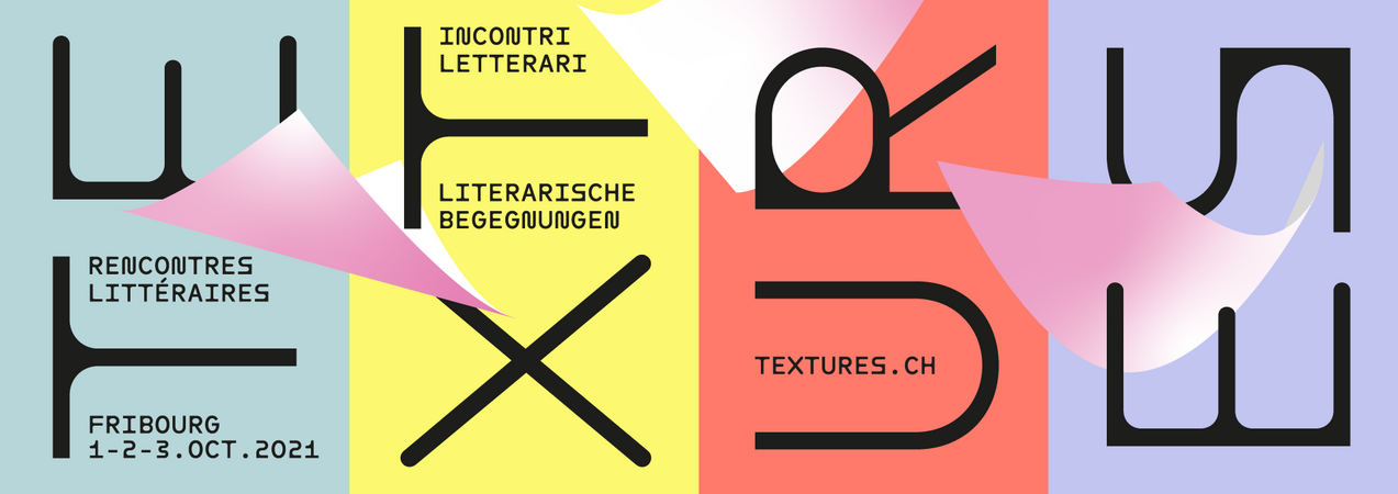 Logo farbig Textures