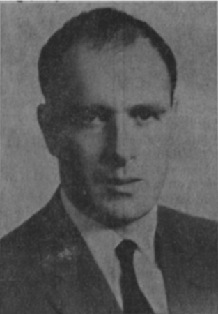 Archivbild M. Frenkel