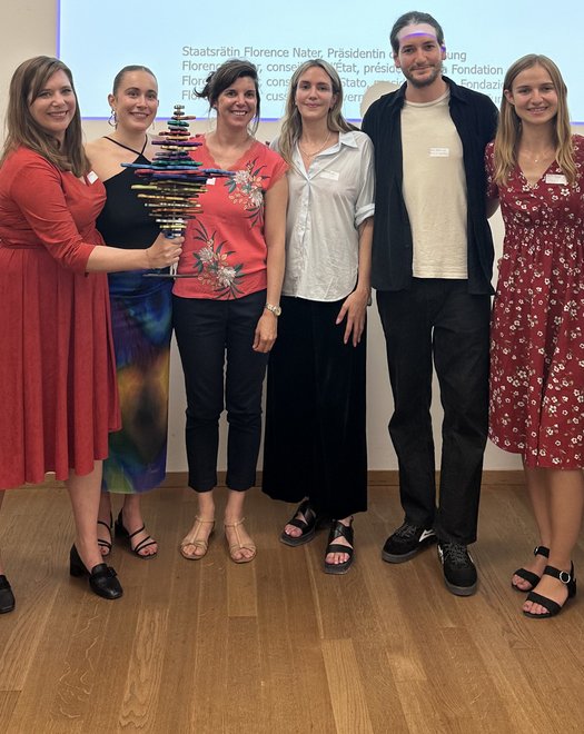 [Translate to Italiano:] 