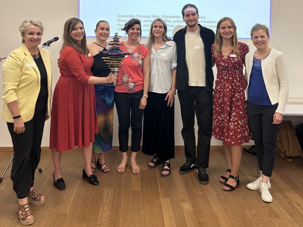 [Translate to Italiano:] 