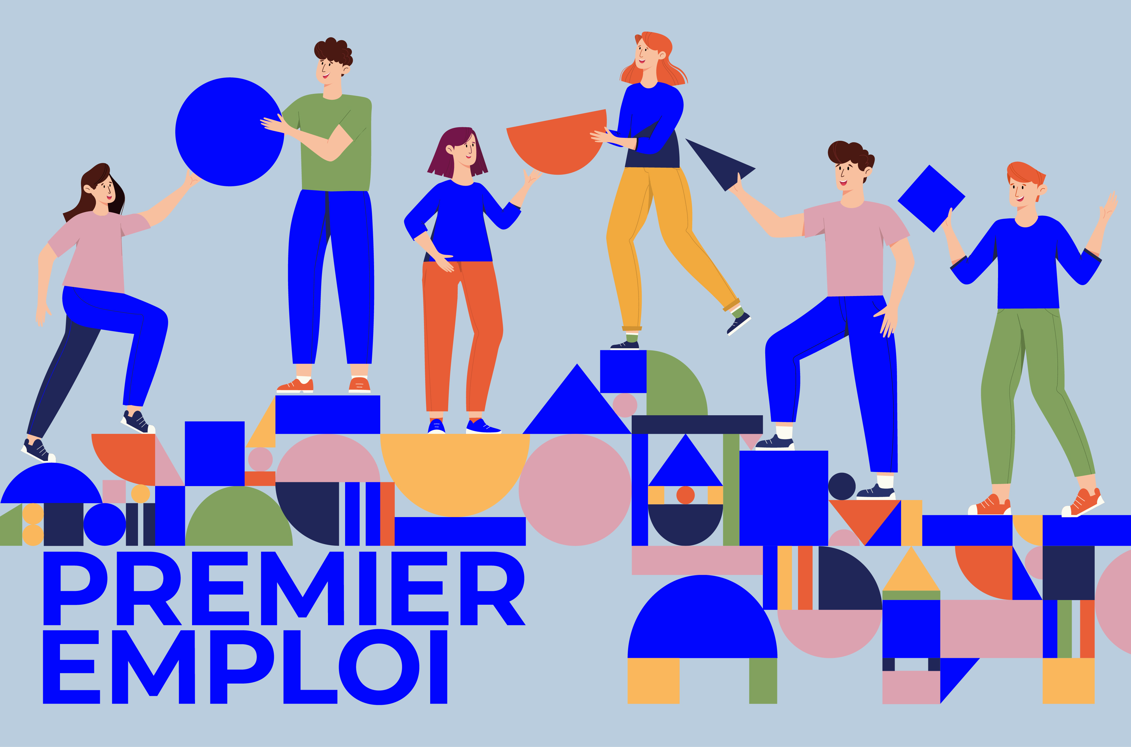 PremierEmploi-NewBanner